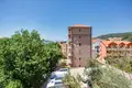 Wohnung 2 Zimmer 86 m² Becici, Montenegro
