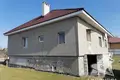 House 133 m² Brest, Belarus