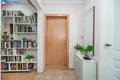 Квартира 3 комнаты 66 м² Вильнюс, Литва