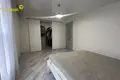 Apartamento 4 habitaciones 200 m² Minsk, Belarús