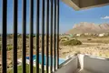 5 bedroom house  Greece, Greece