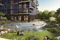 Mieszkanie 1 pokój 58 m² Rotherham, Wielka Brytania