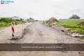 Земельные участки  Паланга, Литва