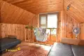 Haus 137 m² Nieharel ski siel ski Saviet, Weißrussland