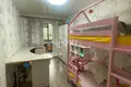 Apartment 56 m² Nizhny Novgorod, Russia