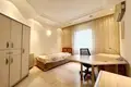 Maison 3 chambres 220 m² Région méditerranéenne, Turquie