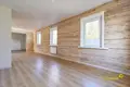 Casa 97 m² Krajski siel ski Saviet, Bielorrusia