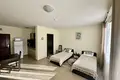 Квартира 1 комната 44 м² Равда, Болгария