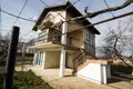 2 bedroom house 150 m² Kavarna, Bulgaria