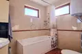 Haus 4 zimmer 102 m² Bata, Bulgarien