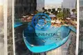 Квартира 2 комнаты 1 463 м² Дубай, ОАЭ