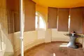 Haus 3 Zimmer 84 m² Rojales, Spanien