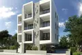 Wohnung 2 Schlafzimmer 95 m² Paphos, Zypern