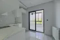 Wohnung 3 zimmer 89 m² Ortahisar, Türkei
