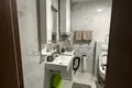 Квартира 3 комнаты 70 м² в Будве, Черногория