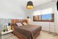 3 bedroom apartment 106 m² Orihuela, Spain