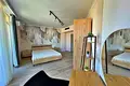 1 bedroom apartment 71 m² Sveti Vlas, Bulgaria