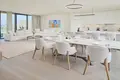 Villa de 4 dormitorios 455 m² Savudrija, Croacia