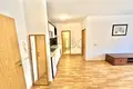 Apartamento 2 habitaciones 64 m² Kableshkovo, Bulgaria