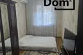 Kvartira 2 xonalar 46 m² Toshkentda