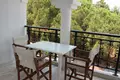 Hotel 580 m² in Sykia, Greece