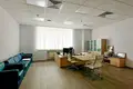 Office 1 385 m² in Moscow, Russia
