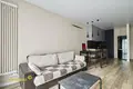 2 room apartment 46 m² Minsk, Belarus