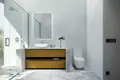 Willa 2 pokoi 97 m² Rawai, Tajlandia