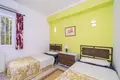 Wohnung 5 Schlafzimmer 130 m² Teulada, Spanien