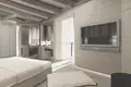 Apartamento 2 habitaciones 150 m² Roma Capitale, Italia