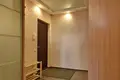 Wohnung 2 zimmer 65 m² Minsk, Belarus