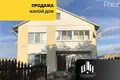 Cottage 191 m² Babinichy, Belarus