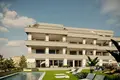 Apartamento 3 habitaciones 127 m² Hondón de las Nieves, España