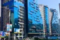 Apartamentos multinivel 6 habitaciones 734 m² Batumi, Georgia