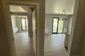 Wohnung 2 zimmer 59 m² Tiflis, Georgien