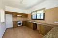 Wohnung 2 Schlafzimmer 110 m² Paphos, Zypern