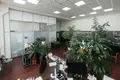 Büro 5 120 m² Bogorodskoye District, Russland