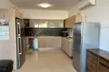 Casa 4 habitaciones 266 m² Agios Tychonas, Chipre