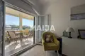 Appartement 2 chambres 63 m² Portimao, Portugal