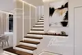 Haus 5 zimmer 250 m² Wnukowo, Russland