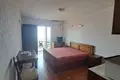 Apartment 28 m² Kunje, Montenegro