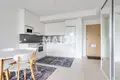 Квартира 2 комнаты 46 м² Helsinki sub region, Финляндия