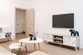 Appartement 2 chambres 60 m² Moscou, Russie
