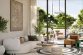 Wohnung 4 zimmer 171 m² Dubai, Vereinigte Arabische Emirate