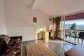 Mieszkanie 3 pokoi 79 m² Burtaisi, Czarnogóra