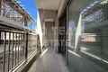 3 room apartment 65 m² Muratpasa, Turkey