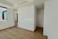 4-Schlafzimmer-Villa 560 m² Calp, Spanien
