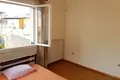 Wohnung 4 Zimmer 122 m² Region Peloponnes, Griechenland