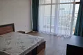 Apartamento 3 habitaciones 122 m² Sveti Vlas, Bulgaria