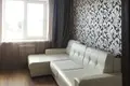 Mieszkanie 2 pokoi 57 m² Śmiłowicze, Białoruś